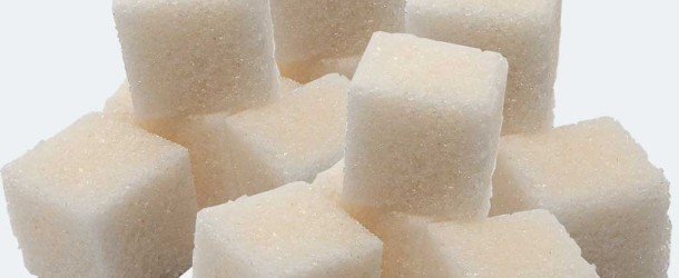 Отказ от употребления сахара и его последствия